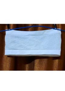 Combo Of 3 Tube Bra
