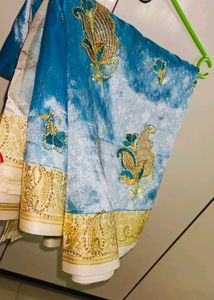 Saree
