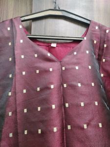 Excellent New Kurti Sets