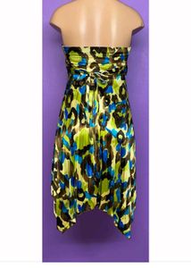 Speechless , Very Elegant Design Dress