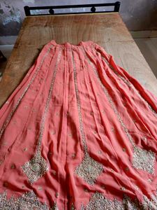 Ghagra