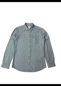 Lacoste shirt For Men’s.
