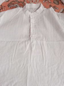 Kurta