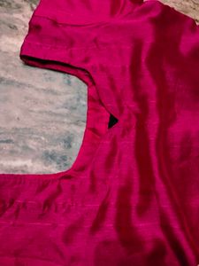 charming kurta for cutie girl 💞