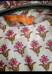 Sale! Indo Era New Kurta Set