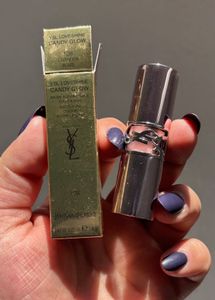 Yves Saint Laurent Candyglaze