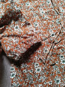 New Style Tunic