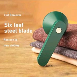 Brand New Electric Lint Remover Only 10 Piece Left