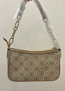 Tory Burch Sling