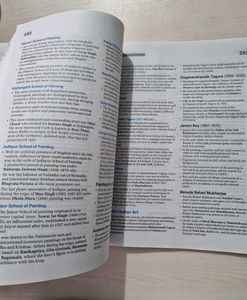 Indian History 6-12 Ncert Notes