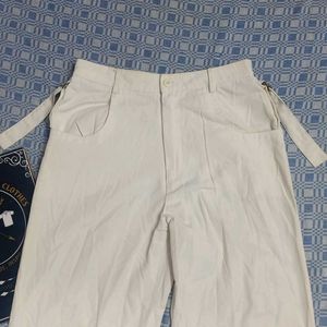 Pant ✨
