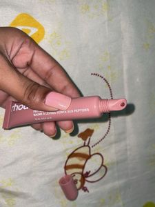 Rhode Peptide Lip Tint