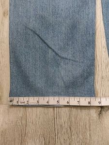 Sc8850 Diesel Jeans Waist 36