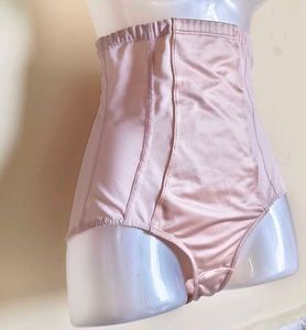 Size S 🎁Buy 2 Get 1 Free🎁Vintage Shapewear Panty
