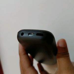 Phone Cover