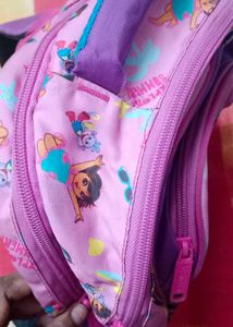 Kids Backpack