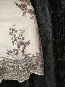Cocktail Party Dress Dupe Of  Victoria&#39;s Secret