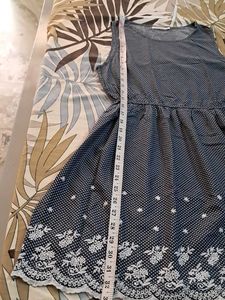 Combo Of Old Navy  Dress In Imported Fabric