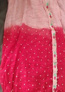 Ethnic Gown For Every Occasion