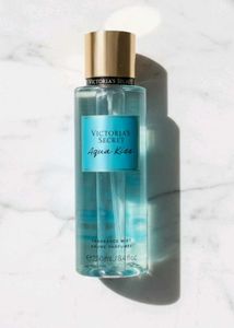 Victoria's Secret Aqua Kiss