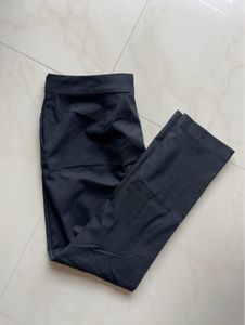 Allen Dolly Pants