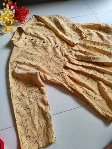 Beautiful Indo Western Top For Women😍😍