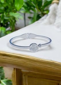 Stainless Steel Bracelets