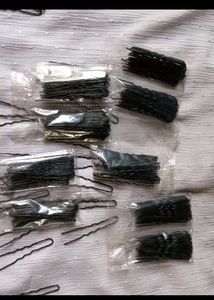 Brand New Juda Pins
