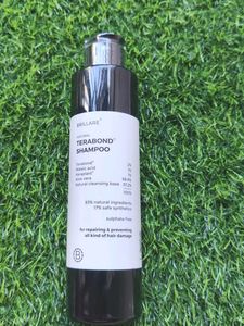 Brillare Terabond Shampoo