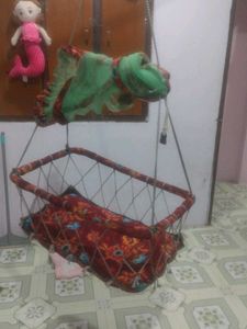Swing