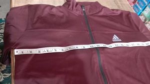 PRICE DROP - Track Suit
