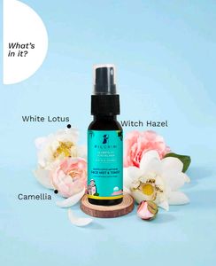 Face Toner