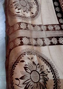 Sofa Covers - 3 Pairs For 7 Seats