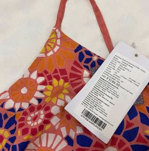 Kurta Set With Dupatta