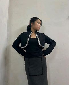 Cute Top