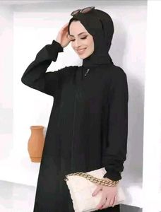 50%limited off 499 Abaya