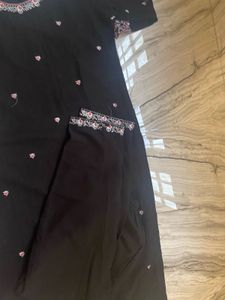 Party Wear