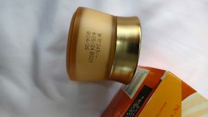 Pond&#39;s Bright Beauty Gel Creme
