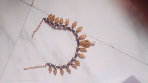 Jewellers