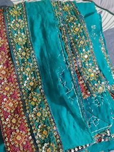 Saree