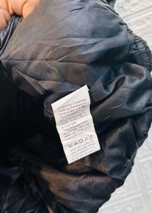 🇹🇭 Shein Imported Puffer Jacket