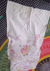 Bedsheet