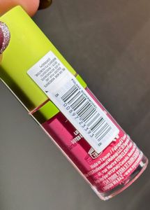 Nyx Fat Oil Lip drip :- Supermodel