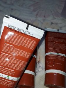 Everteen Bikni Hair Removal Cream
