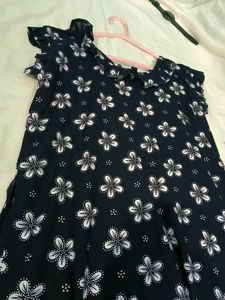 Top Picks for Nighties - All Under ₹200