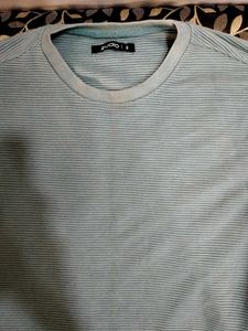 Stylish Pullover Sweater