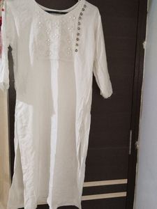 Women Kurta 🤍