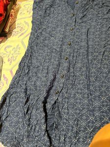 Sale-5 Clothes