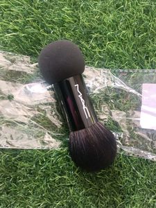 Mac Duo Brush