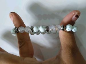 Beaded Bracelet